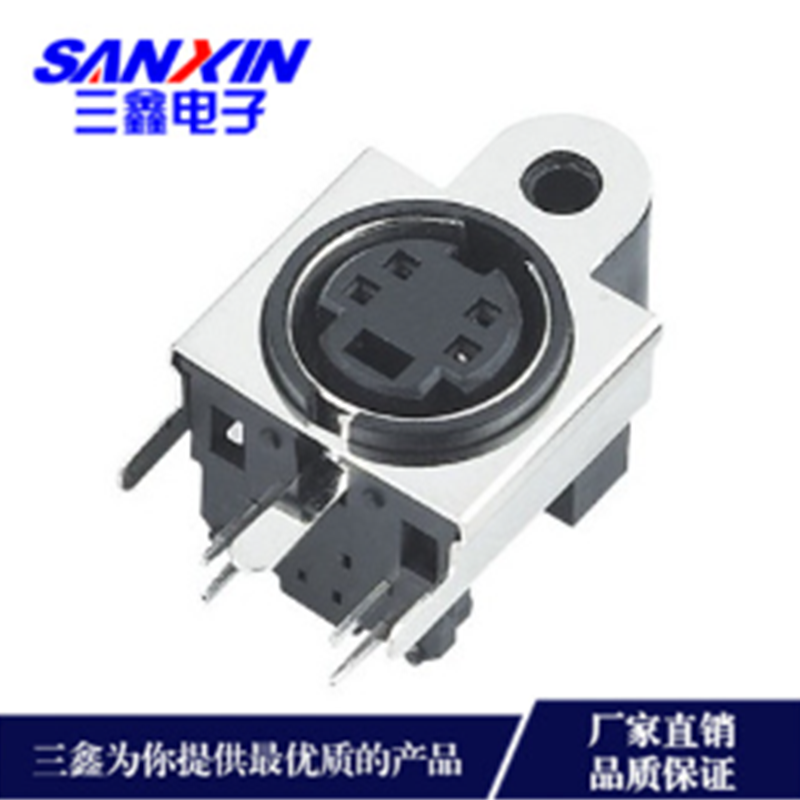 DIN-405A