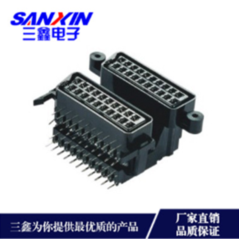 CS-213/PB4