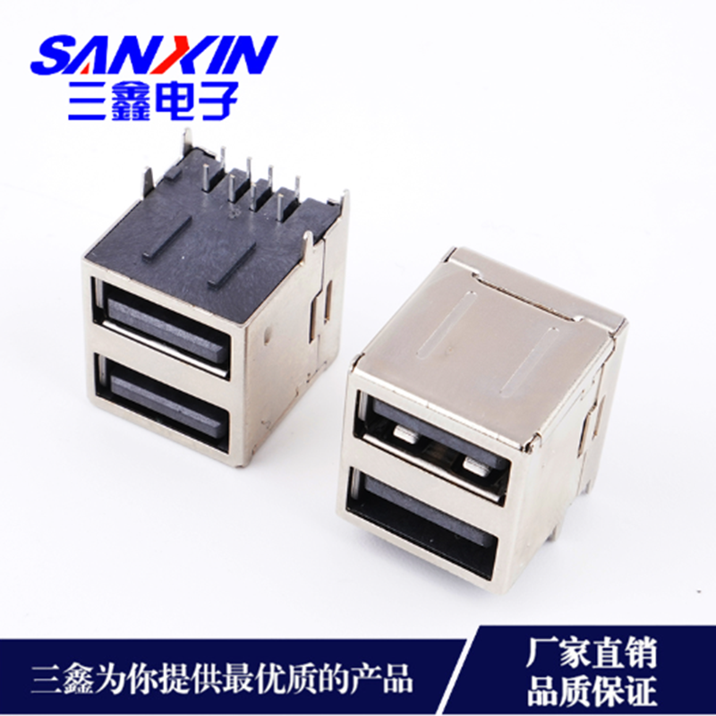 USB-0A101
