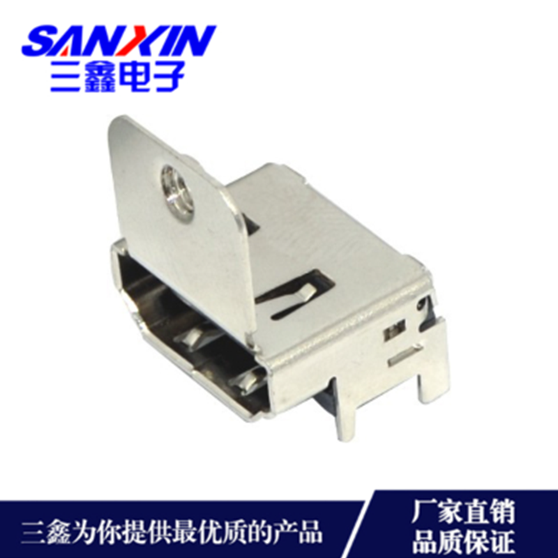 HDMI-AF-055