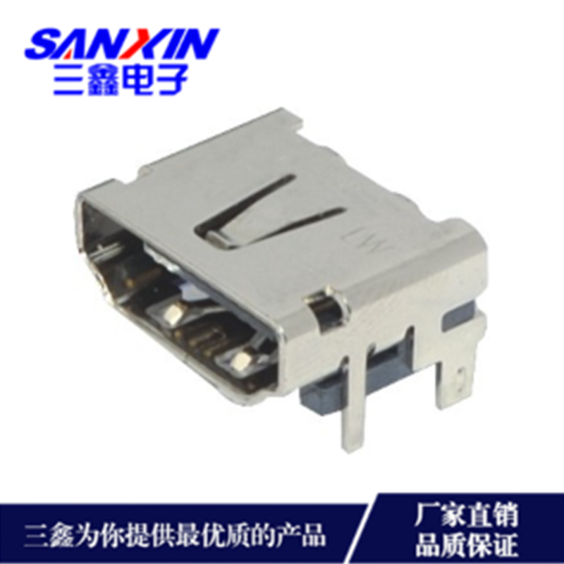 HDMI-AF-034