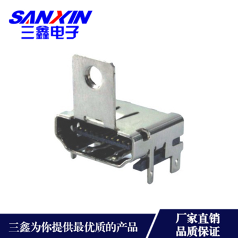 HDMI-AF-003