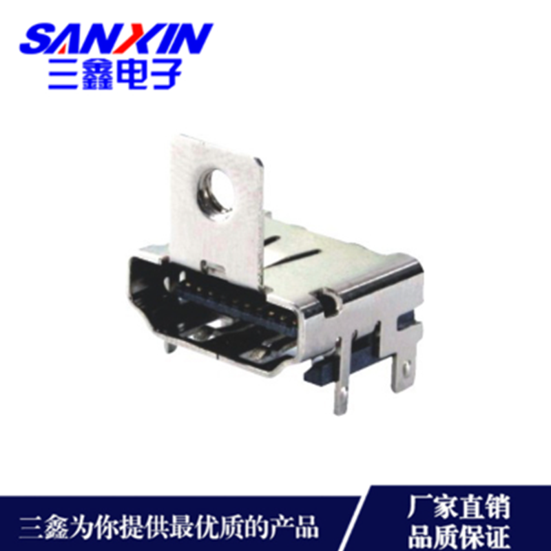 HDMI-AF-002
