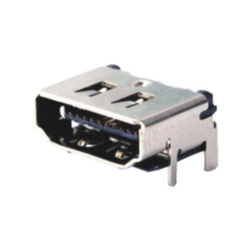 HDMI-AF-001