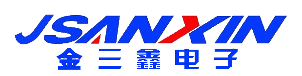 logo2
