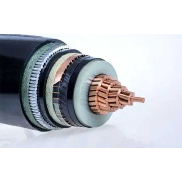 Приспособление к экстремальным условиям | Высокотемпературные кабели «Zhuorui Cable»: качество по национальным стандартам для работы в суровых условиях