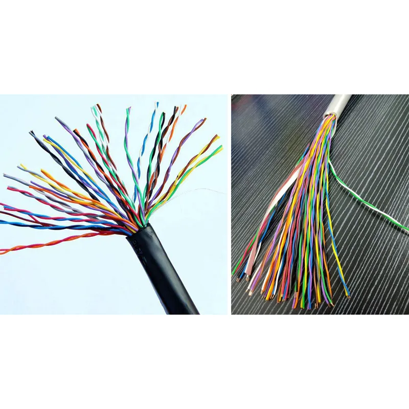 Компьютерный кабель