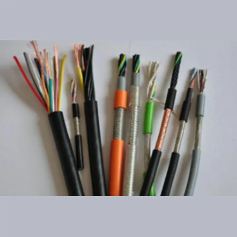 В чем заключается причина проблем с качеством электрических проводов и кабелей?