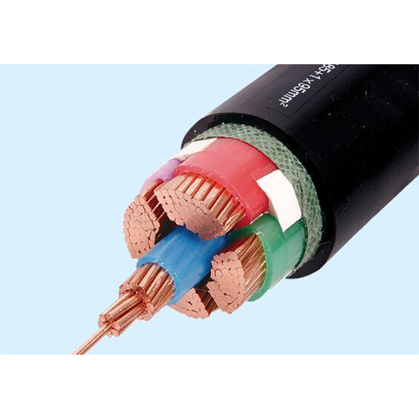 Универсальная адаптивность | Полный ассортимент кабелей Zhuorui Cable обеспечивает высококачественную разработку в различных отраслях.