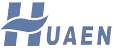 logo111