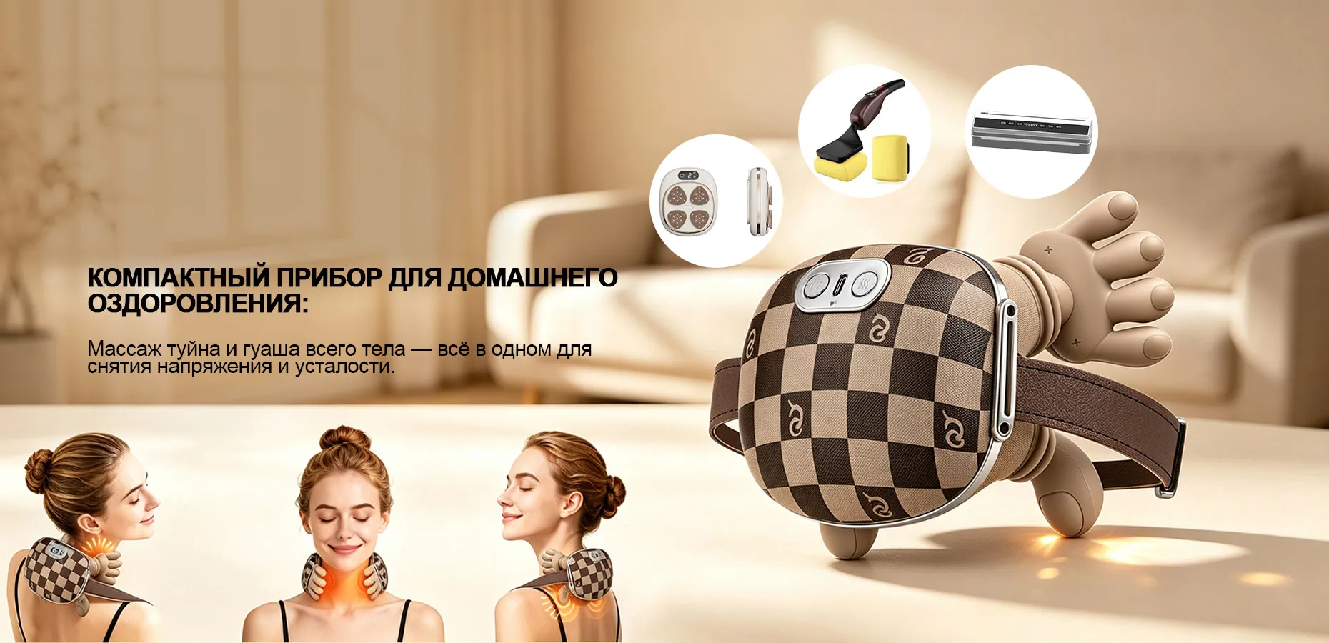 Счетчик банкнот H-8900 для банков-banner1 (2)