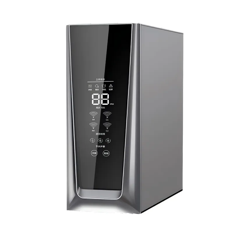 Питьевой фильтр RO-D65