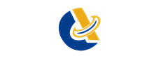 logo2