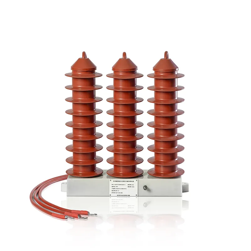 Специальный высоковольтный безиндуктивный изоли...