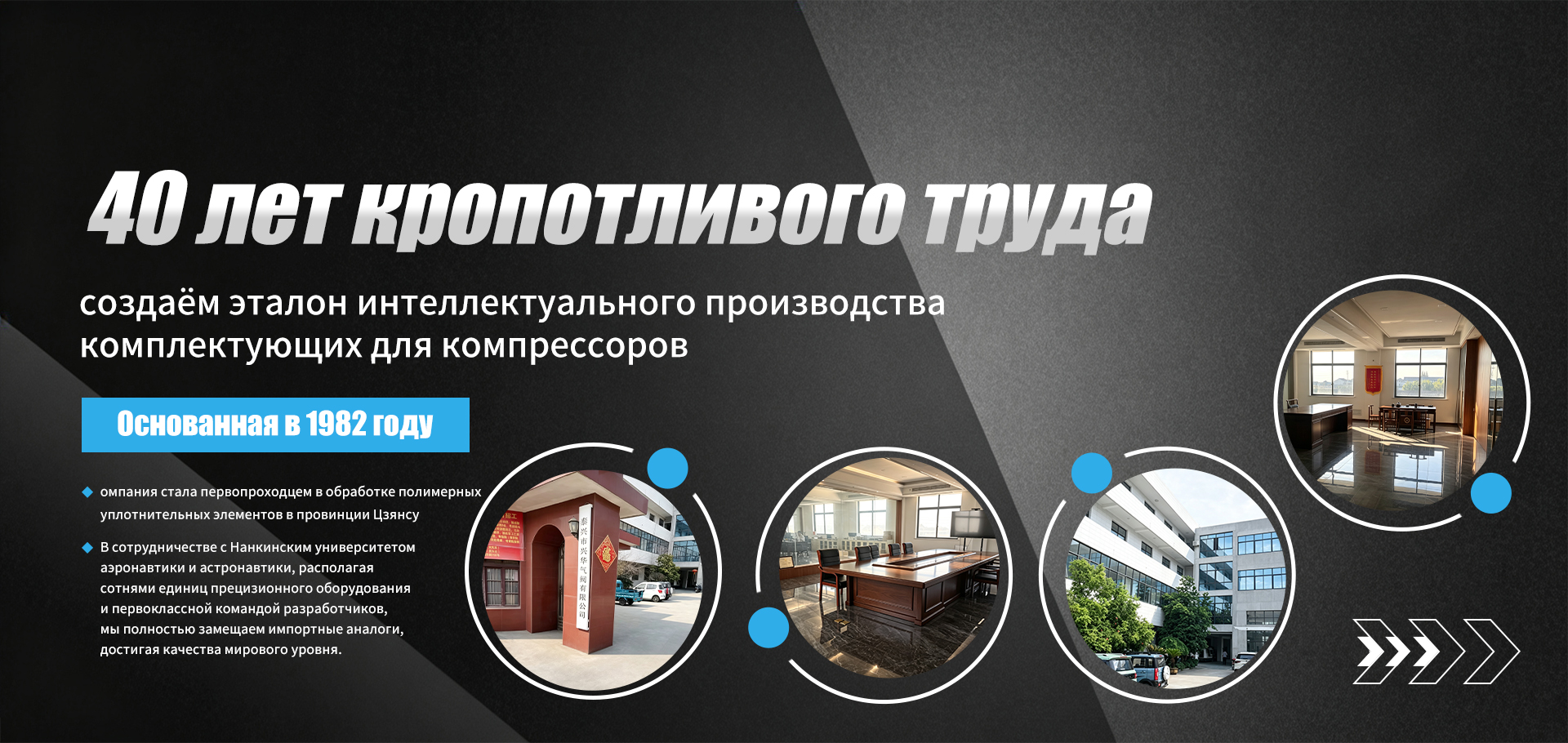 Сетчатая клапанная пластина из материала PEEK-banner1