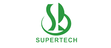logo-6-18