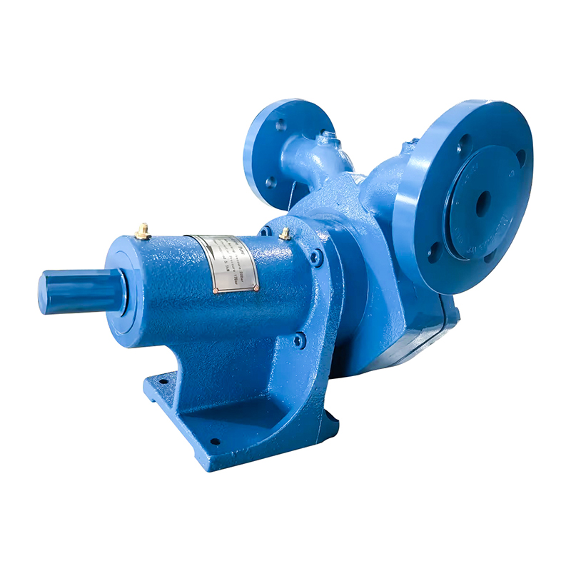 Головка турбинного насоса для СУГ LPGP150 Pump