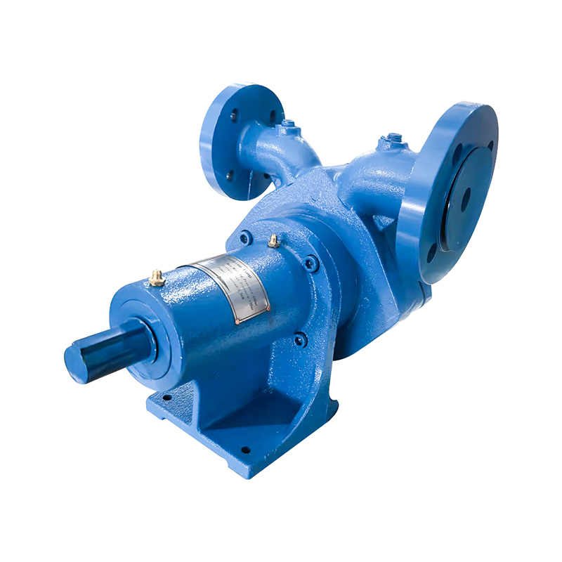 Головка турбинного насоса для СУГ LPGP150 Pump