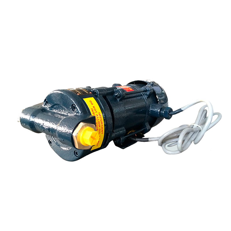 Насос для улавливания паров топлива VRP-110