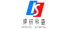 logo1