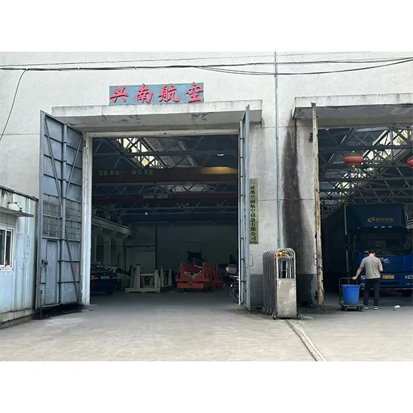 ООО Чэнду Дадун Технология расширяет свою экологическую деятельность, запуская проект по производству рукавных фильтров большой производительности