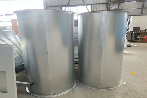 600×400-1
