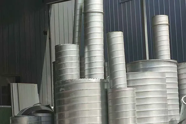 600×400-11