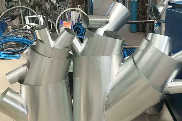 600×400-4