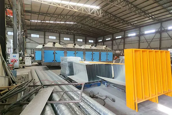 600×400-5