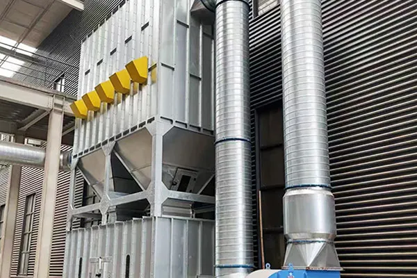 600×400-9