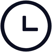 Основание компании (год)