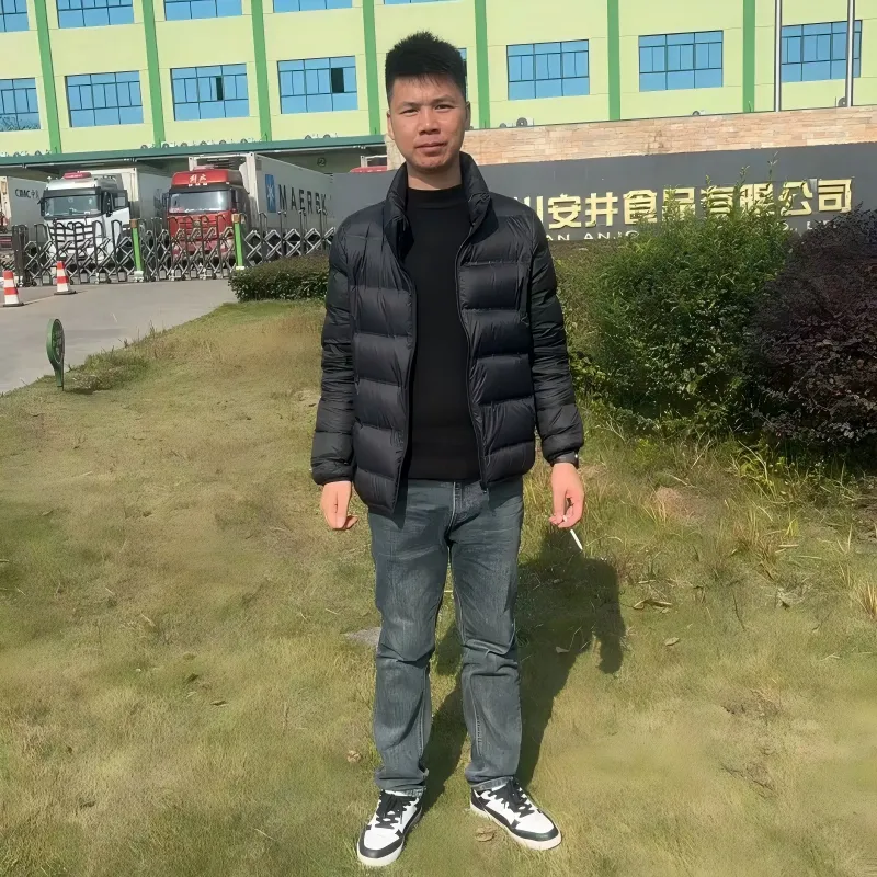 Проект каталитического окисления OOO Чэнду Дадон Технология внедрен на предприятии Zigong Tianlong Chemical, способствуя «зеленой» трансформации химической промышленности