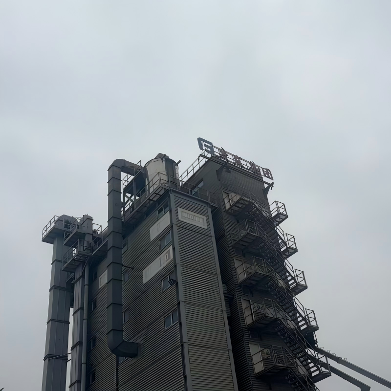 ООО «Чэнду Дадун Технология» посетила компанию Zigong Chengtou Jiaojian New Material Co., Ltd. для проведения переговоров о сотрудничестве