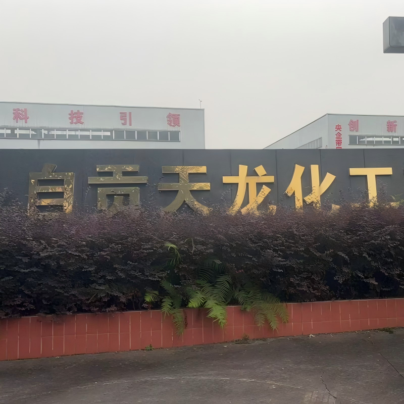 OOO Чэнду Дадон Технология и Zigong City Investment Construction New Material Co., Ltd. достигли соглашения о сотрудничестве для содействия развитию индустрии новых материалов в Цзыгуне