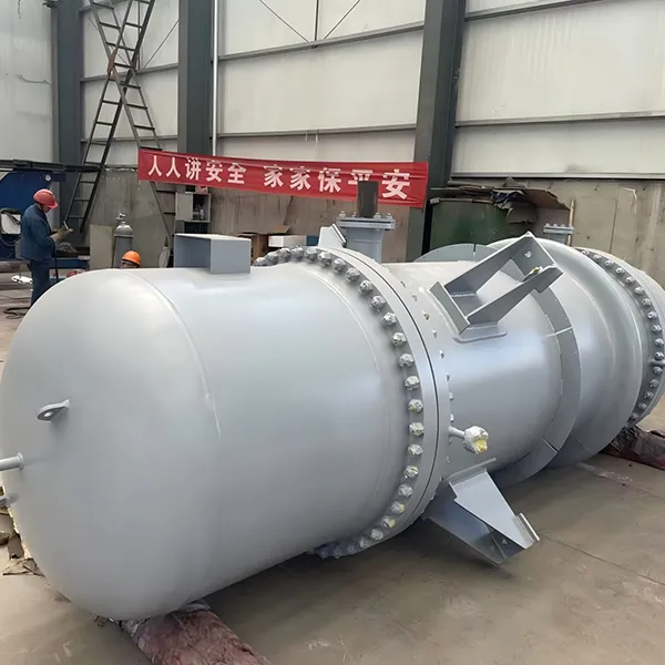 Кипятильник