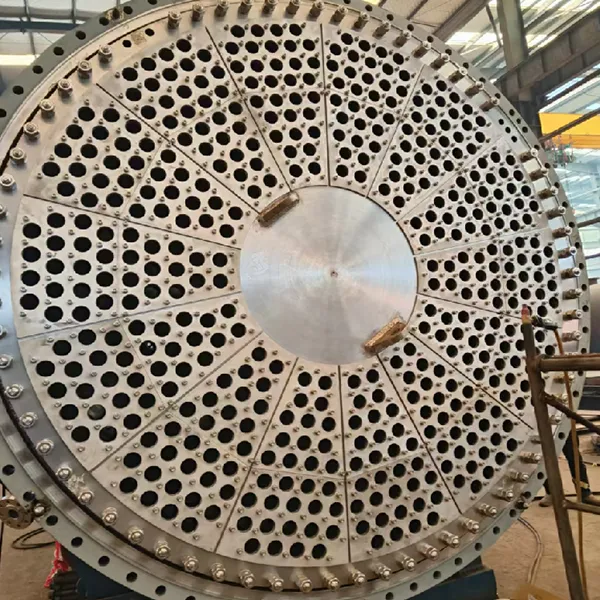 Сборочная единица 