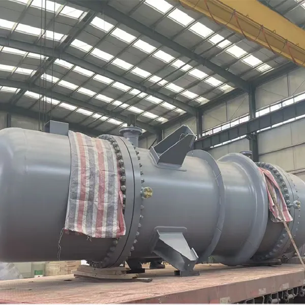 Конденсатор