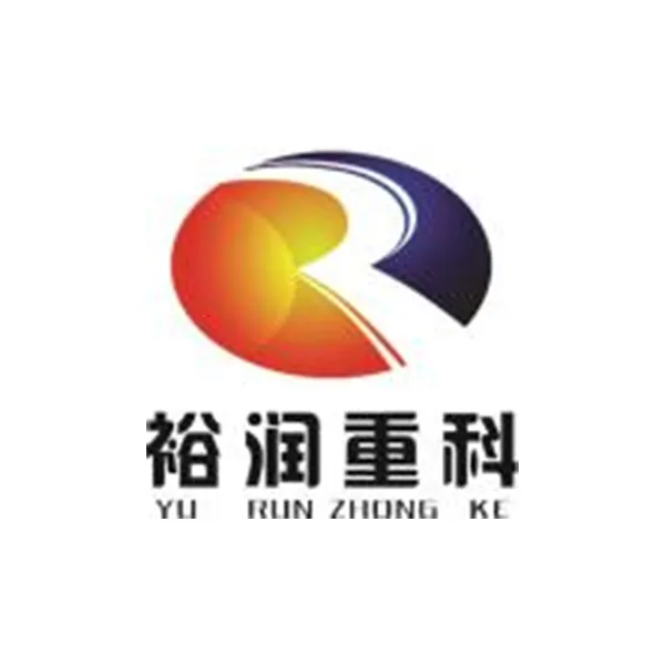 Список основного производственного оборудования