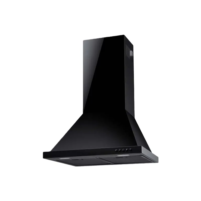 Башенная вытяжка – P03