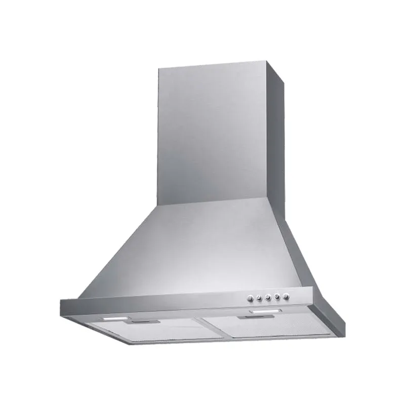 Башенная вытяжка – P02-60