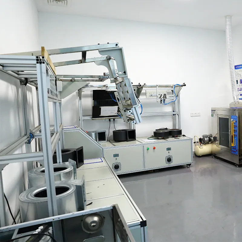 Конно Умный Дом: надежная опора в качестве! Лаборатория Конно Умный Дом задает новые стандарты надежности кухонной техники