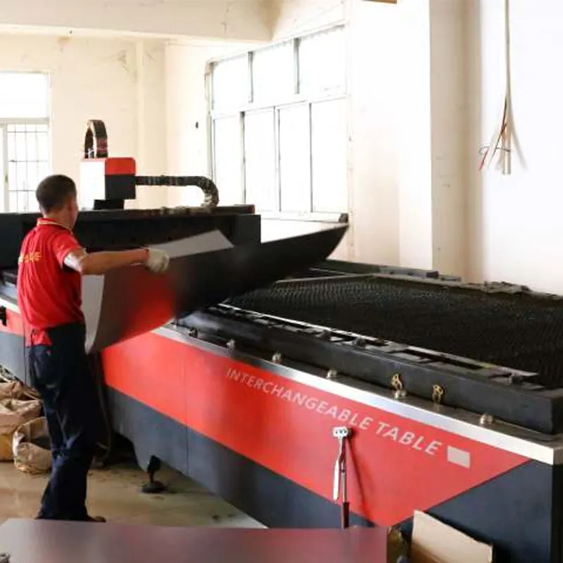 Конно Умный Дом создает высококачественную бытовую технику для умного и качественного образа жизни