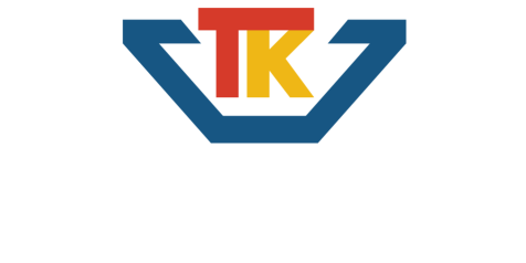 ООО Хэнань Токэ Технологии -