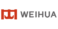 LOGO7856 (1)