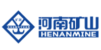 LOGO7856 (2)