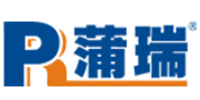 LOGO7856 (3)
