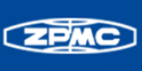 LOGO7856 (4)