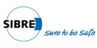 LOGO7856 (5)