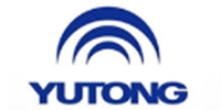 LOGO7856 (6)
