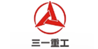 LOGO7856 (7)